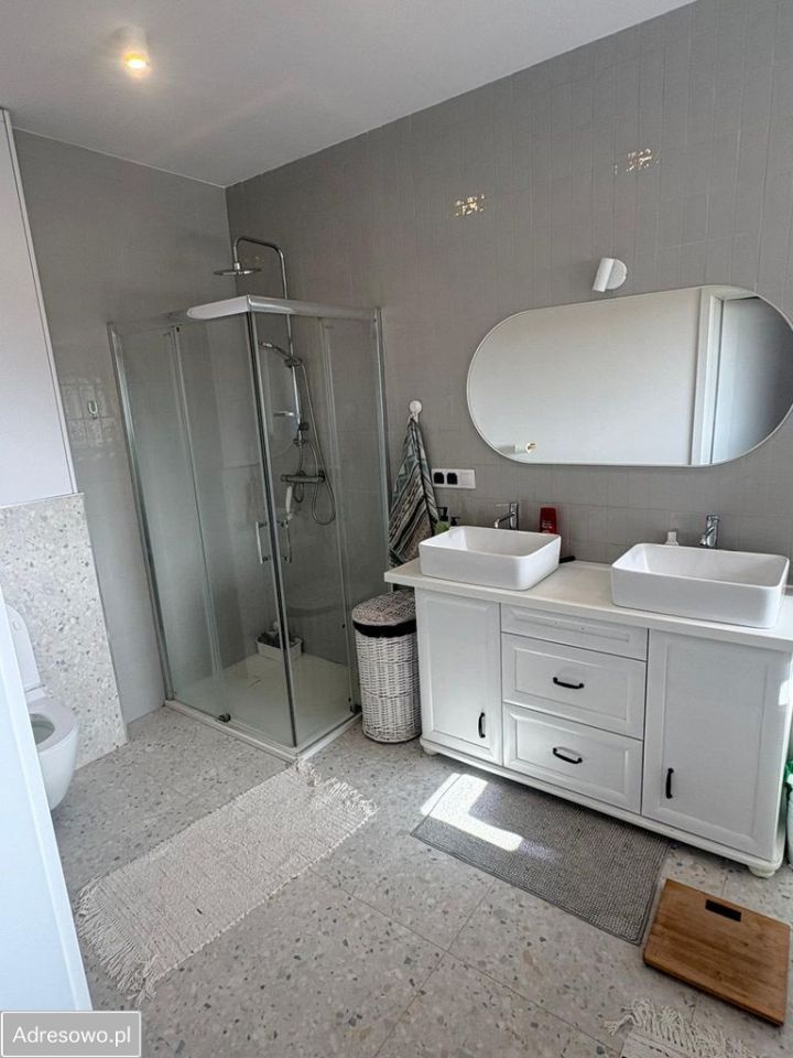 dom wolnostojący, 4 pokoje Białusny Lasek. Zdjęcie 2