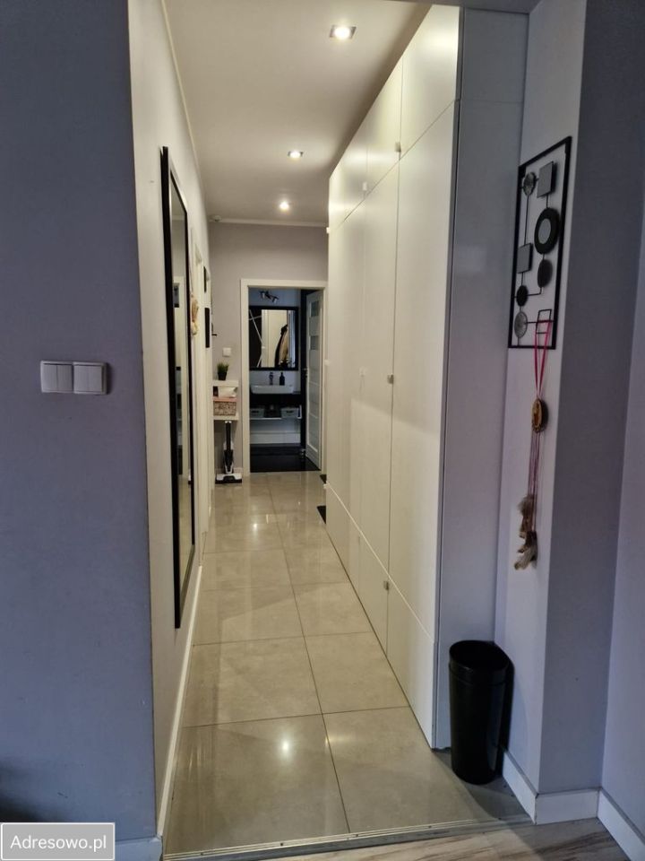 Mieszkanie 3-pokojowe Kwidzyn, ul. Józefa Piłsudskiego. Zdjęcie 10