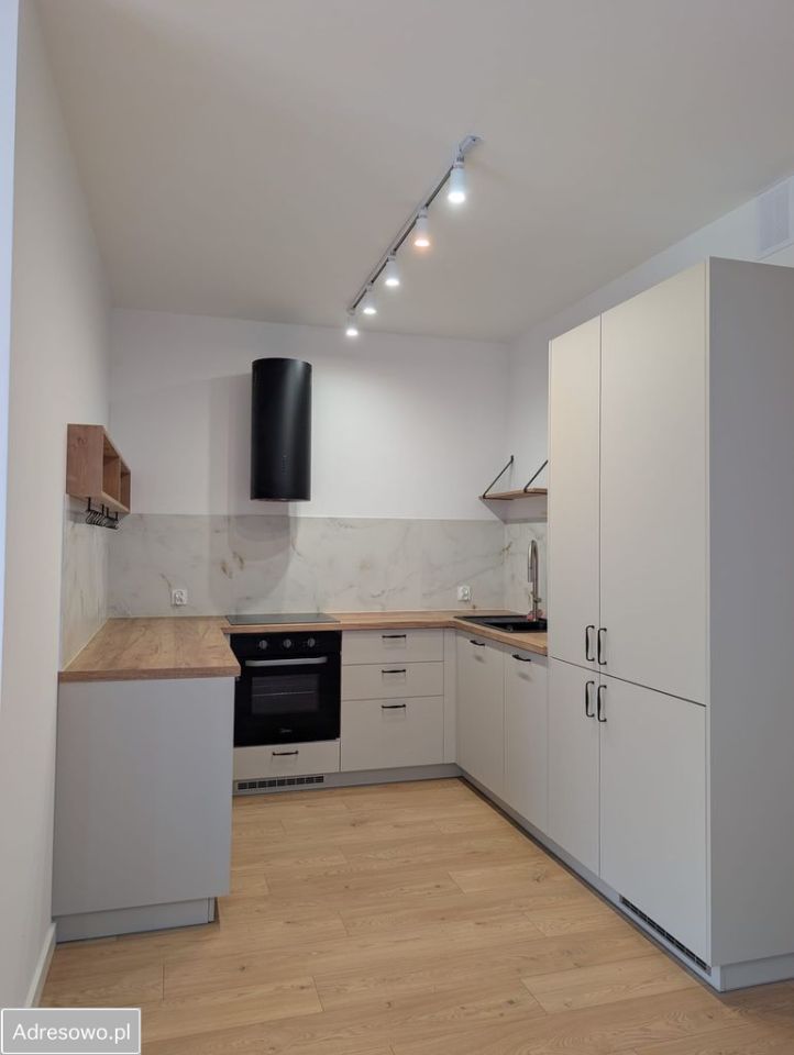 Mieszkanie 4-pokojowe Mokronos Dolny. Zdjęcie 6