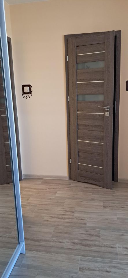 Mieszkanie 2-pokojowe Olsztyn Pojezierze, ul. Pana Tadeusza. Zdjęcie 9