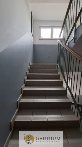 Mieszkanie 2-pokojowe Gdańsk Kokoszki, ul. Storczykowa. Zdjęcie 14