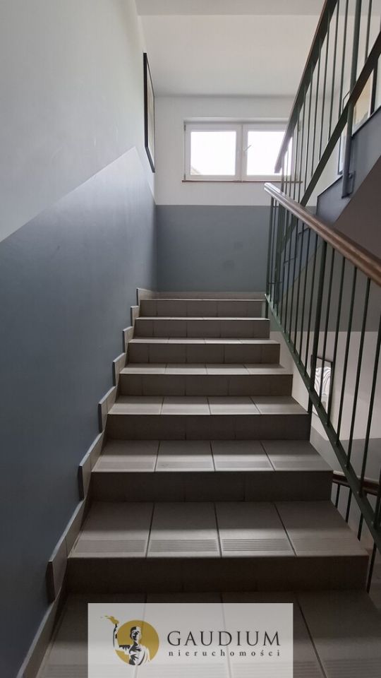 Mieszkanie 2-pokojowe Gdańsk Kokoszki, ul. Storczykowa. Zdjęcie 14