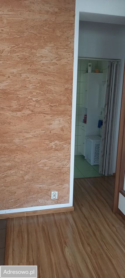 dom wolnostojący, 2 pokoje Borek, brzo. Zdjęcie 6