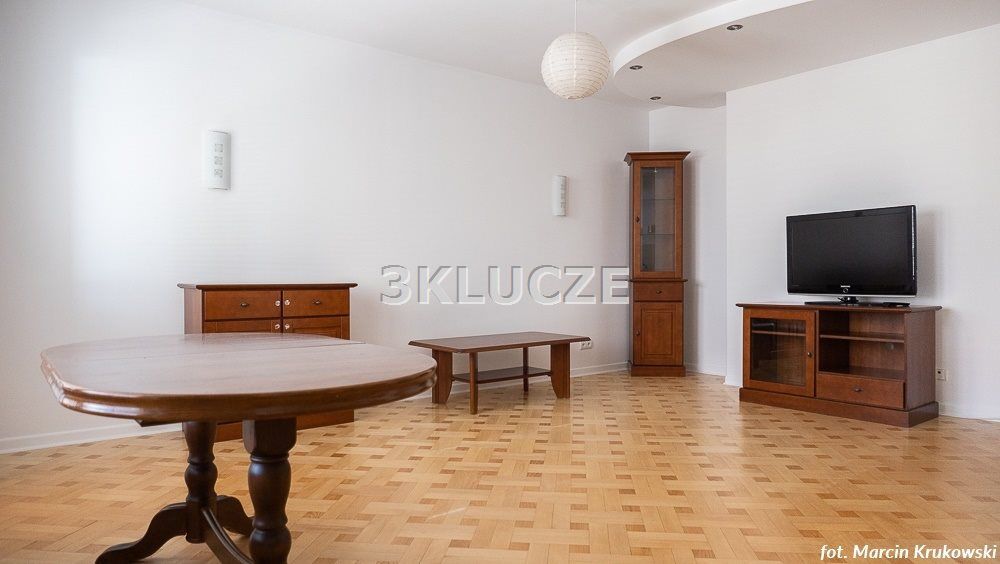 Mieszkanie 3-pokojowe Lublin, ul. Turkusowa. Zdjęcie 13