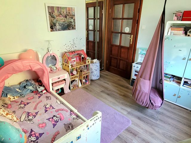 Mieszkanie 4-pokojowe Warszawa Targówek, ul. Turmoncka. Zdjęcie 12