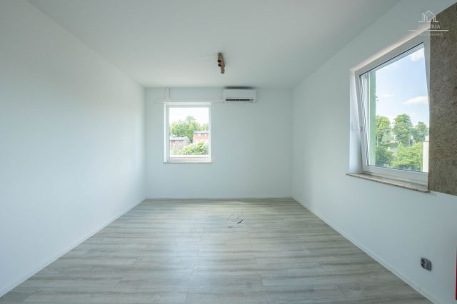 Lokal Gdańsk Orunia, ul. Trakt św. Wojciecha. Zdjęcie 2