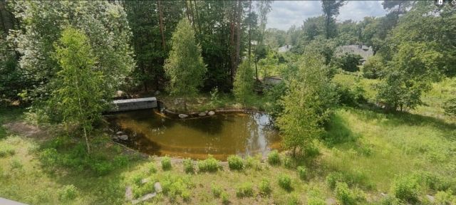 dom wolnostojący, 10 pokoi Rąbień AB. Zdjęcie 8