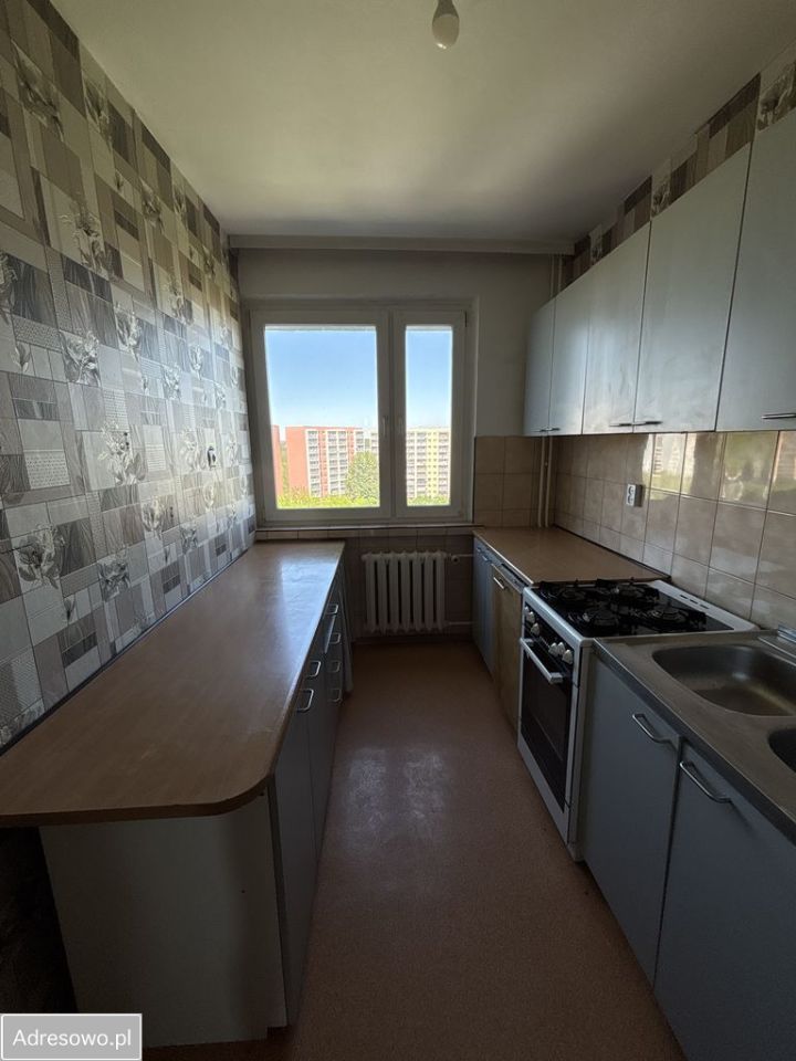 Mieszkanie 2-pokojowe Gliwice, ul. Emilii Plater. Zdjęcie 10