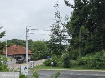 dom wolnostojący, 6 pokoi Skępe, ul. Klasztorna. Zdjęcie 4