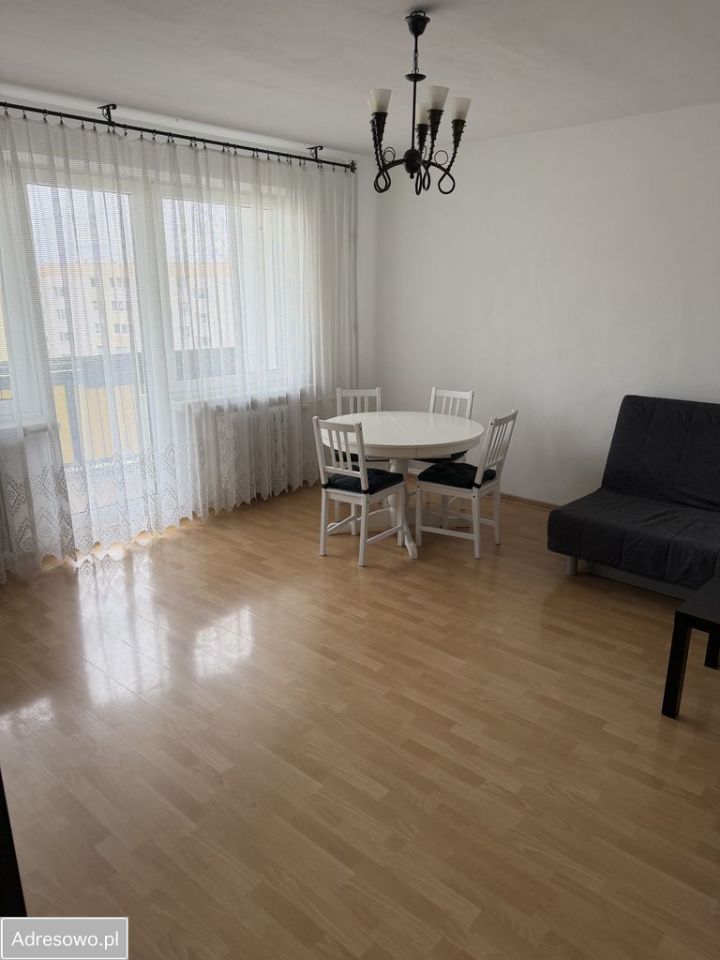 Mieszkanie 3-pokojowe Warszawa Praga-Południe, ul. Złotej Wilgi. Zdjęcie 6