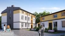 Mieszkanie 1-pokojowe Łódź Górna, ul. Sanocka. Zdjęcie 1