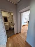 Mieszkanie 2-pokojowe Warszawa Wola, ul. Erazma Ciołka. Zdjęcie 3