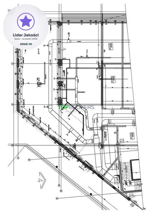 Lokal Warszawa Bródno. Zdjęcie 4