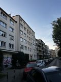 Mieszkanie 3-pokojowe Bielsko-Biała Śródmieście. Zdjęcie 1