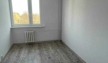 Mieszkanie 3-pokojowe Szczecin Pomorzany. Zdjęcie 1