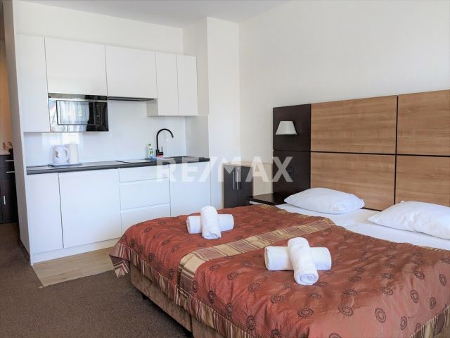 Lokal Kołobrzeg, ul. Tadeusza Kościuszki. Zdjęcie 1