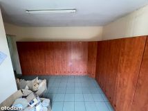 Lokal Jarocin. Zdjęcie 1