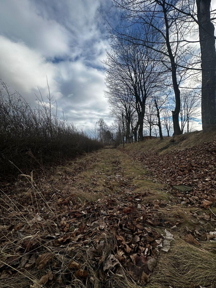 Hotel/pensjonat Srebrna Góra, ul. Dworcowa. Zdjęcie 34