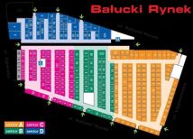 Lokal Łódź Bałuty. Zdjęcie 1