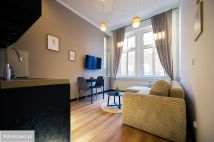 Mieszkanie 3-pokojowe Zabrze Centrum. Zdjęcie 2