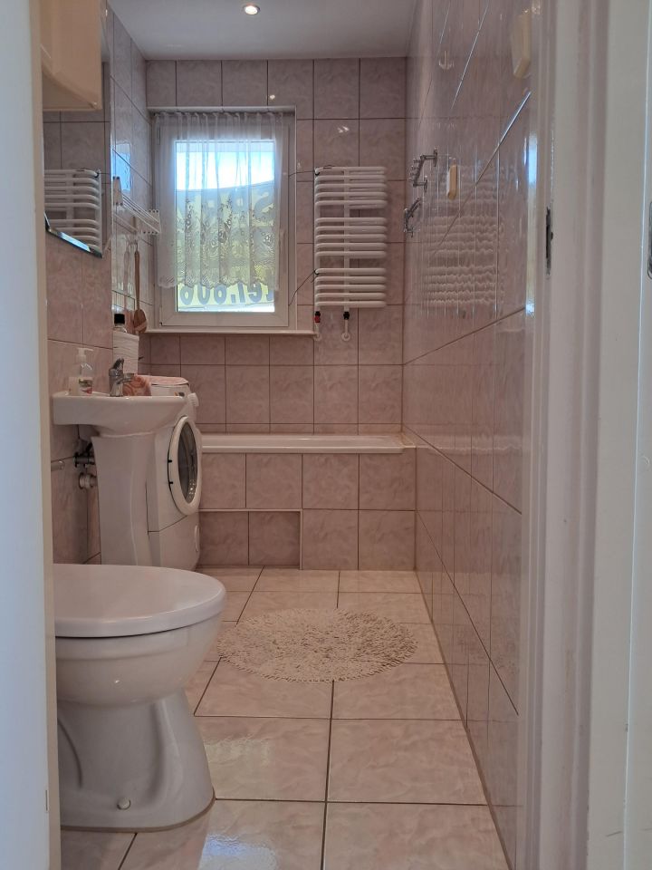 Mieszkanie 2-pokojowe Koszalin, ul. Projektantów. Zdjęcie 12