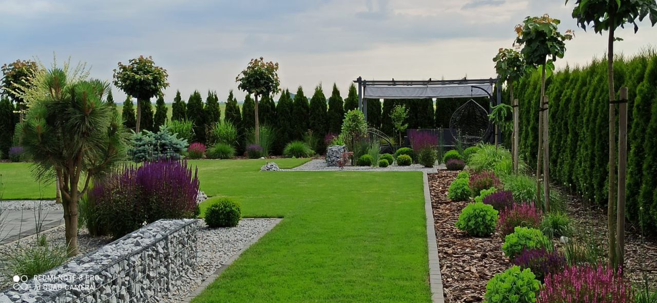 dom wolnostojący, 4 pokoje Smardy Górne, ul. Górna. Zdjęcie 20