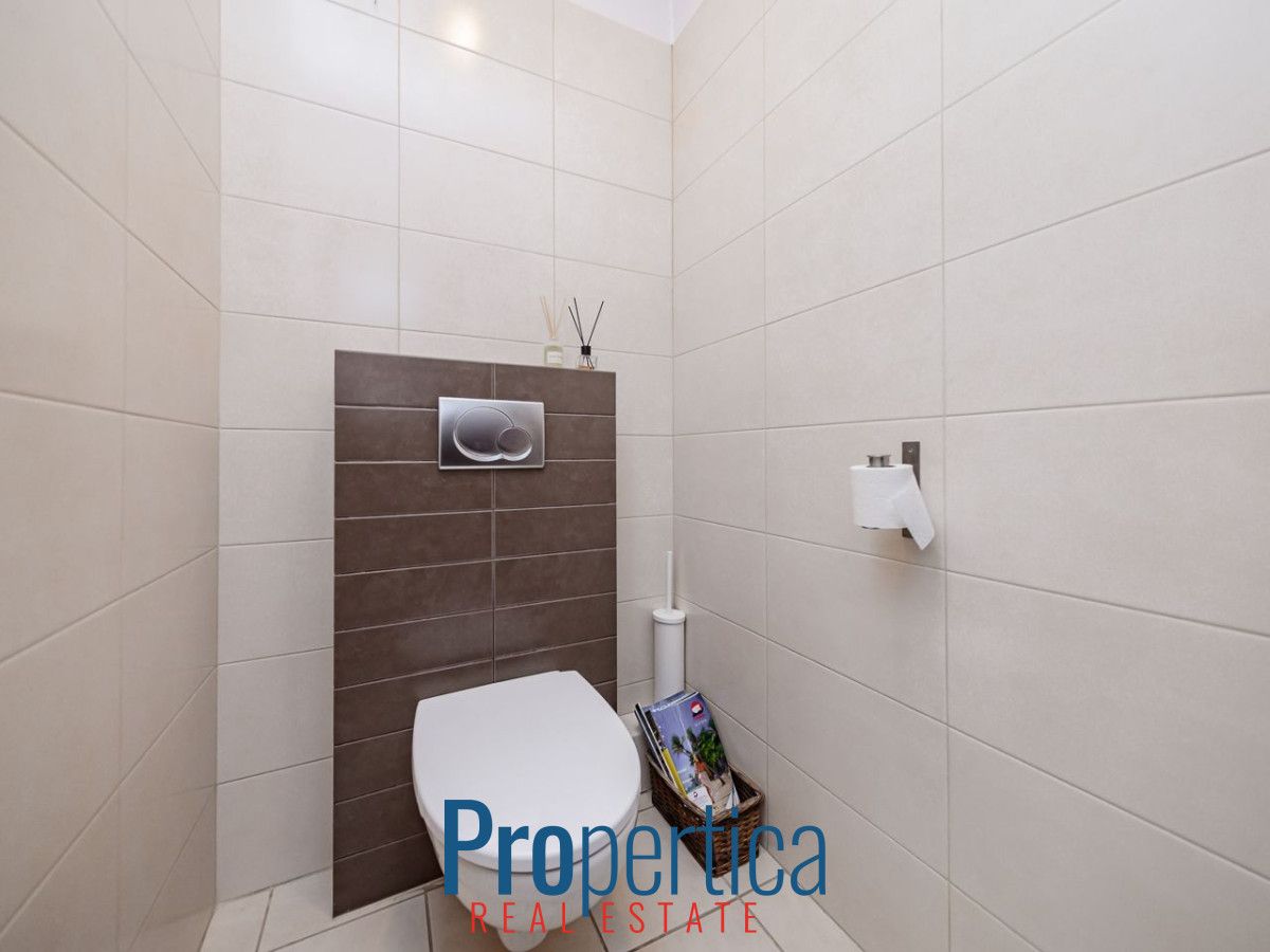 Mieszkanie 3-pokojowe Warszawa Białołęka, ul. Majolikowa. Zdjęcie 10