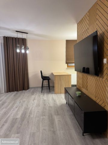 Mieszkanie 3-pokojowe Warszawa Wola, ul. Marcina Kasprzaka. Zdjęcie 1