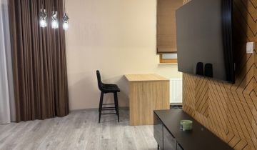 Mieszkanie 3-pokojowe Warszawa Wola, ul. Marcina Kasprzaka