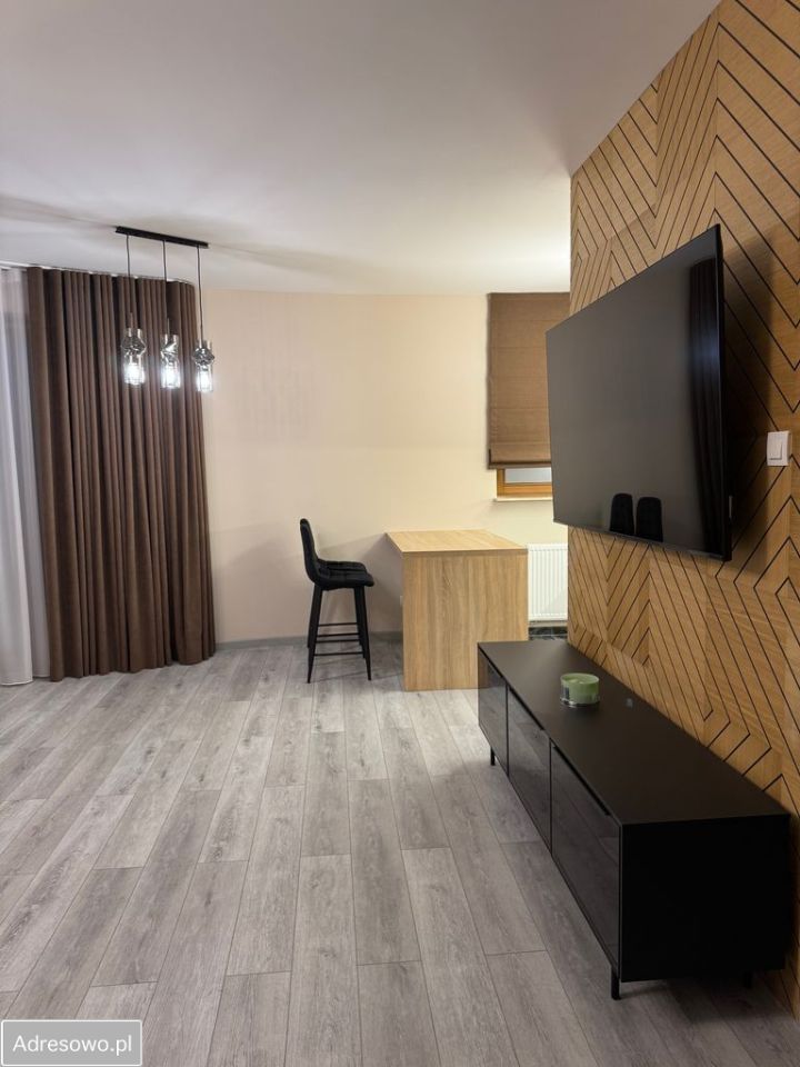 Mieszkanie 3-pokojowe Warszawa Wola, ul. Marcina Kasprzaka