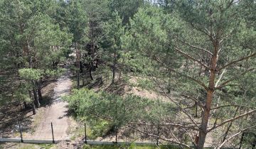 Mieszkanie 2-pokojowe Toruń Wrzosy, ul. Henryka Strobanda