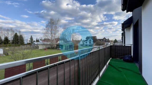 Mieszkanie 4-pokojowe Kielce Nowy Folwark. Zdjęcie 17