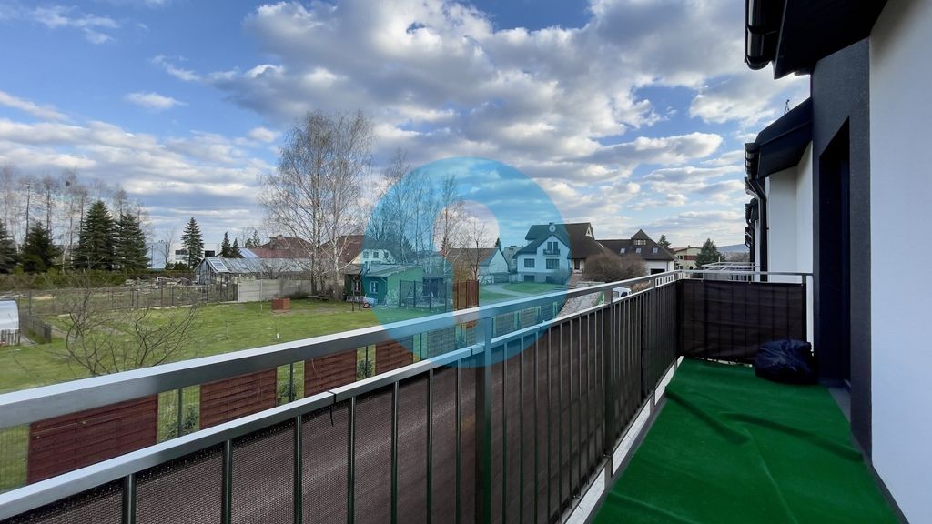 Mieszkanie 4-pokojowe Kielce Nowy Folwark. Zdjęcie 17