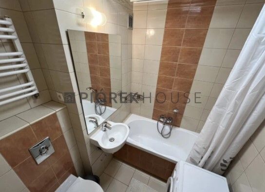 Mieszkanie 2-pokojowe Warszawa Bemowo, ul. Synów Pułku. Zdjęcie 7