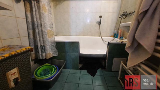 Mieszkanie 3-pokojowe Warszawa Chomiczówka, ul. Josepha Conrada. Zdjęcie 16