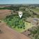 Działka rolno-budowlana Sikory. Zdjęcie 8