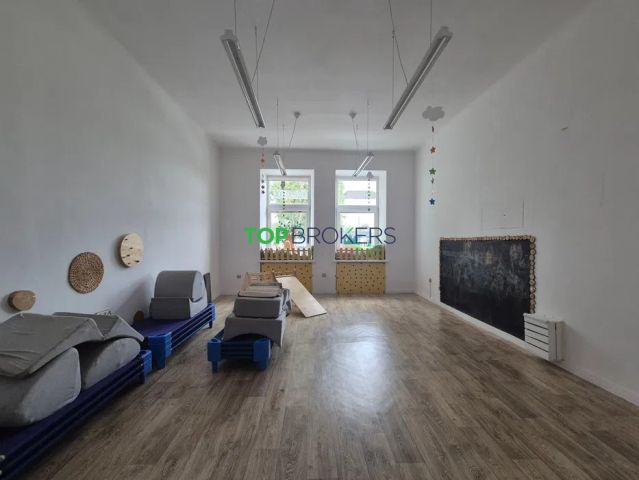 Lokal Warszawa Wola. Zdjęcie 1