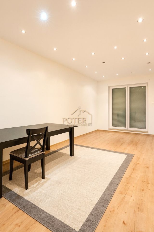 Mieszkanie 3-pokojowe Wrocław Stare Miasto, ul. Tęczowa. Zdjęcie 9