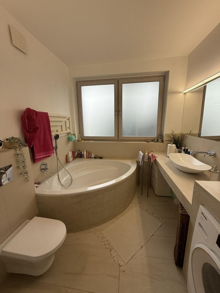 dom wolnostojący, 6 pokoi Bogucin, ul. Jaśminowa. Zdjęcie 7