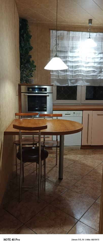 Mieszkanie 2-pokojowe Łódź Bałuty, ul. Generała Tadeusza Kutrzeby. Zdjęcie 5