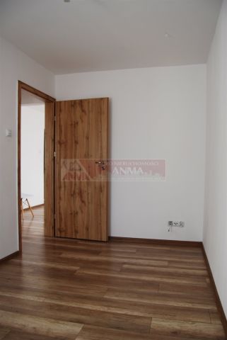 Mieszkanie 3-pokojowe Chrzanów, ul. Broniewskiego. Zdjęcie 8