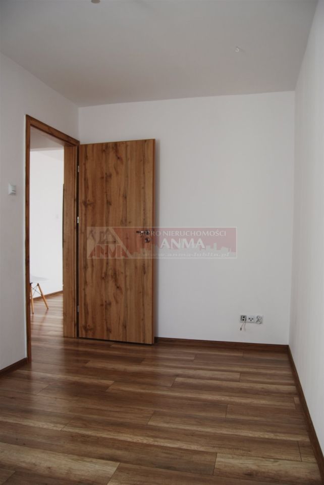 Mieszkanie 3-pokojowe Chrzanów, ul. Broniewskiego. Zdjęcie 8
