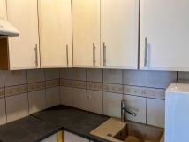 Mieszkanie 2-pokojowe Gdynia Wzgórze Świętego Maksymiliana. Zdjęcie 4