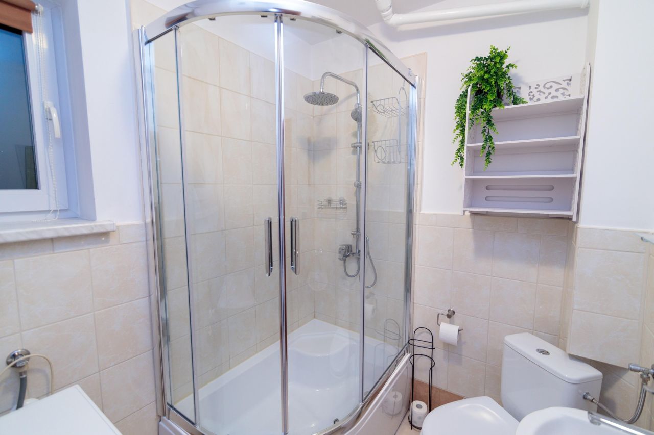 dom wolnostojący, 10 pokoi Polanica-Zdrój Sokołówka, ul. Bolesława Prusa. Zdjęcie 20