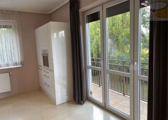 Mieszkanie 3-pokojowe Pruszków Malichy, ul. Stefana Czarnieckiego. Zdjęcie 8