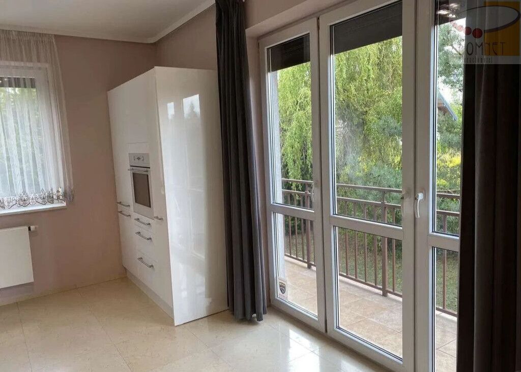 Mieszkanie 3-pokojowe Pruszków Malichy, ul. Stefana Czarnieckiego. Zdjęcie 8