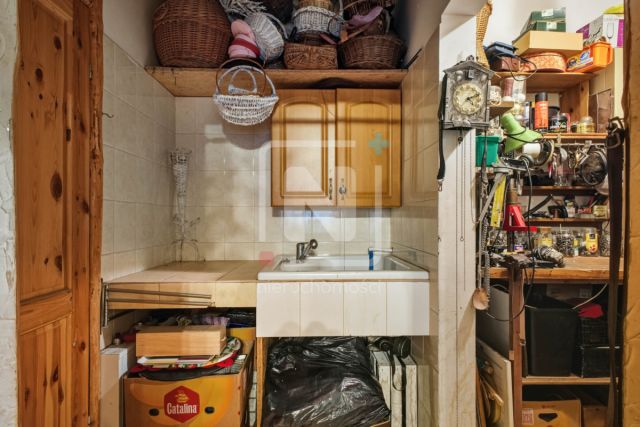 Lokal Pruszków Centrum, ul. Bolesława Prusa. Zdjęcie 9