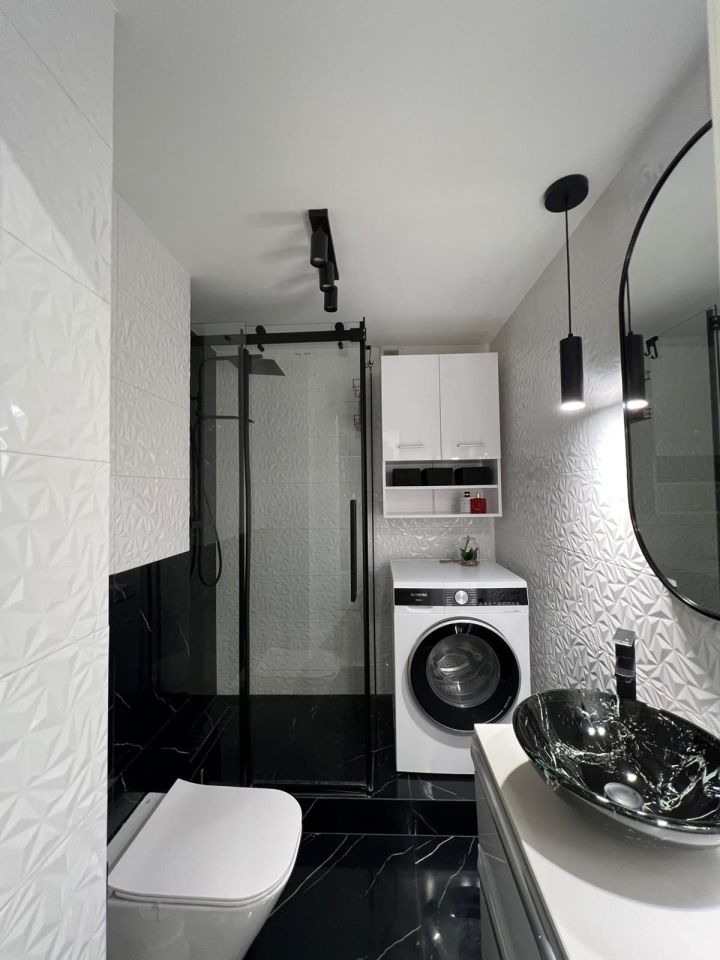 Mieszkanie 2-pokojowe Lubin Centrum, ul. Księcia Ludwika I. Zdjęcie 8