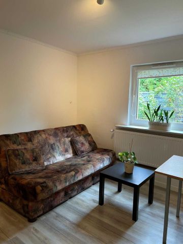 Mieszkanie 2-pokojowe Wrocław Zacisze, al. Jana Kochanowskiego. Zdjęcie 1