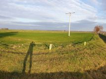 Działka rolna Szprotawa. Zdjęcie 4